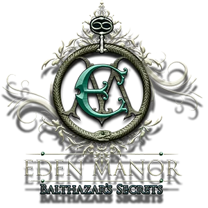 eden manor logo 2