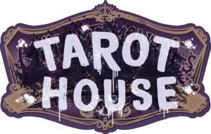 traumatica tarot house