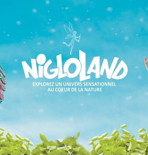 Nigloland