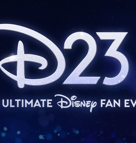 D23