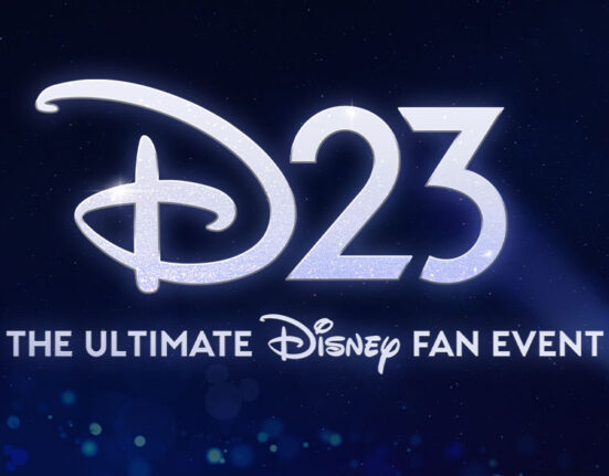 D23