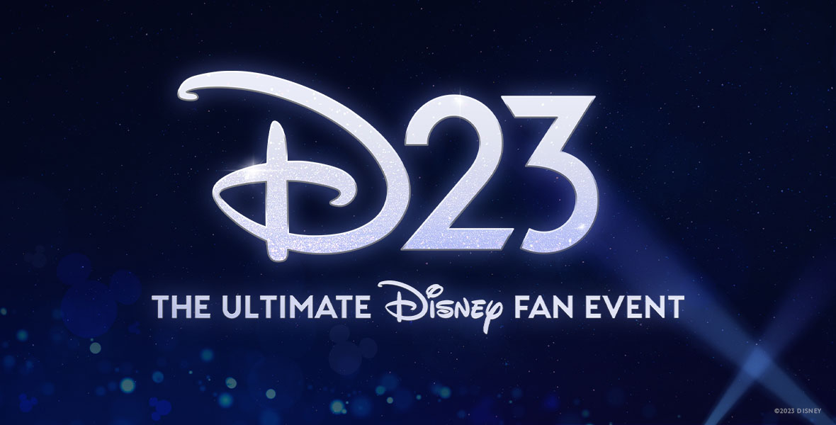 D23