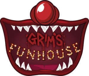 traumatica grims funhouse