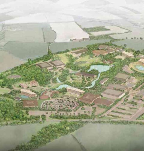 Puy du Fou Royaume Uni 2029 3
