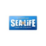 Aquarium Seal Life Val d'Europe - Coaster-Actus Aquarium Seal Life Val d'Europe - Coaster-Actus