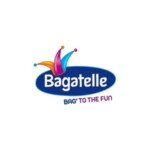 Bagatelle - Coaster-Actus Bagatelle - Coaster-Actus