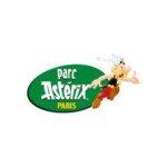 Parc Astérix - Coaster-Actus Parc Astérix - Coaster-Actus