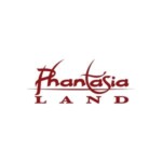 Phantasialand - Coaster-Actus Phantasialand - Coaster-Actus