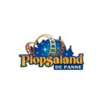 Plopsaland de panne - Coaster-Actus Plopsaland de panne - Coaster-Actus