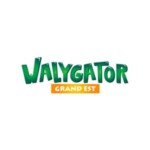 Walygator Grand Est Walygator Grand Est